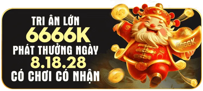 Tin tức khuyến mãi AU88