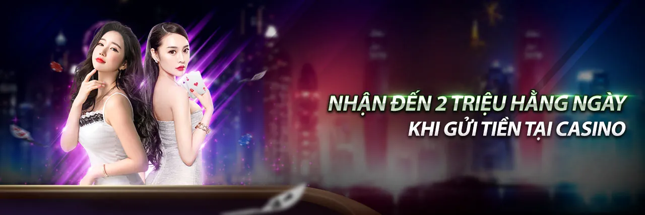 Hình nền Link Win 79 AU88